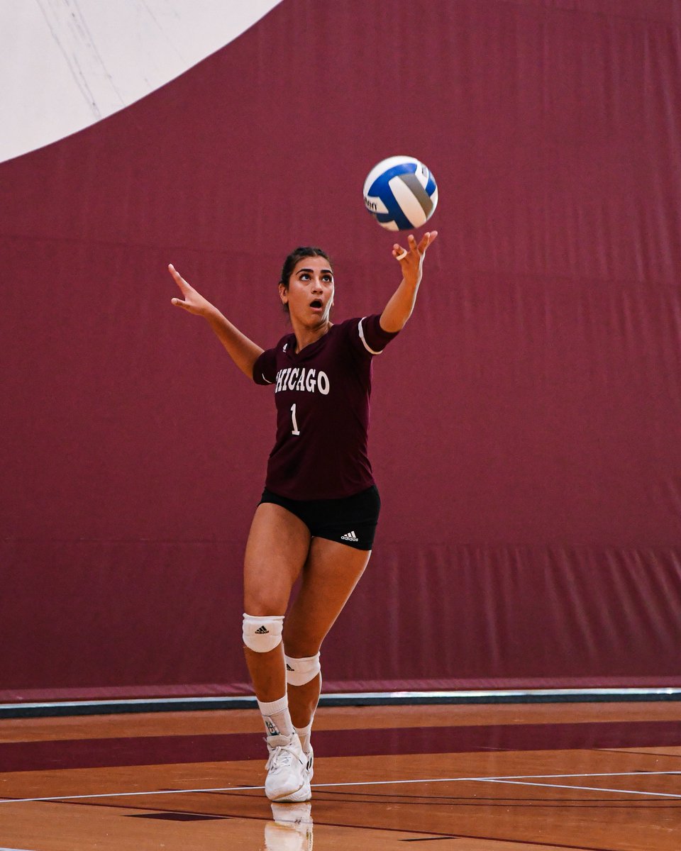 UChicago Admissions tweet media