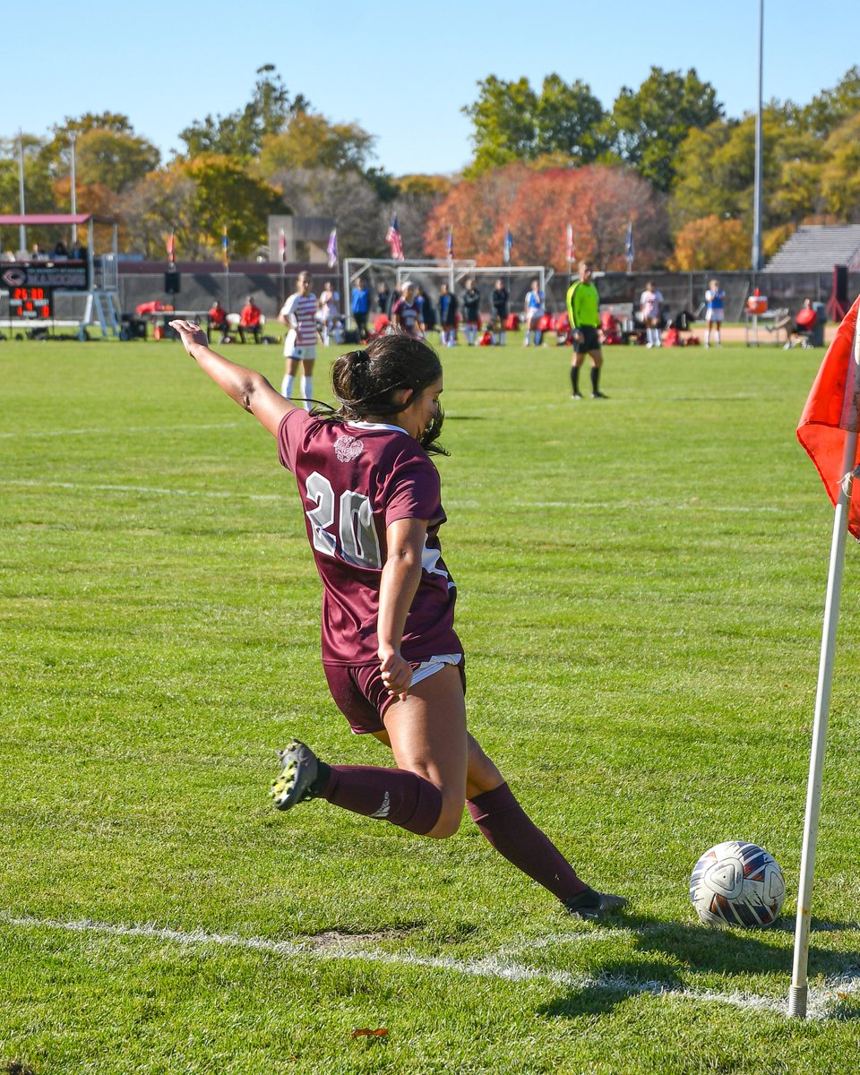 UChicago Admissions tweet media