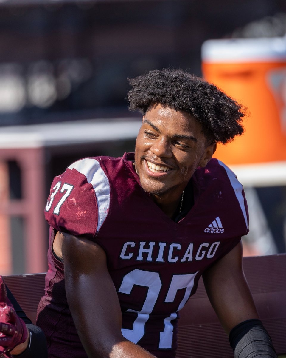 UChicago Admissions tweet media