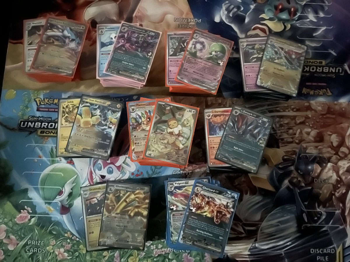 Stuart Sakaluk tweet media