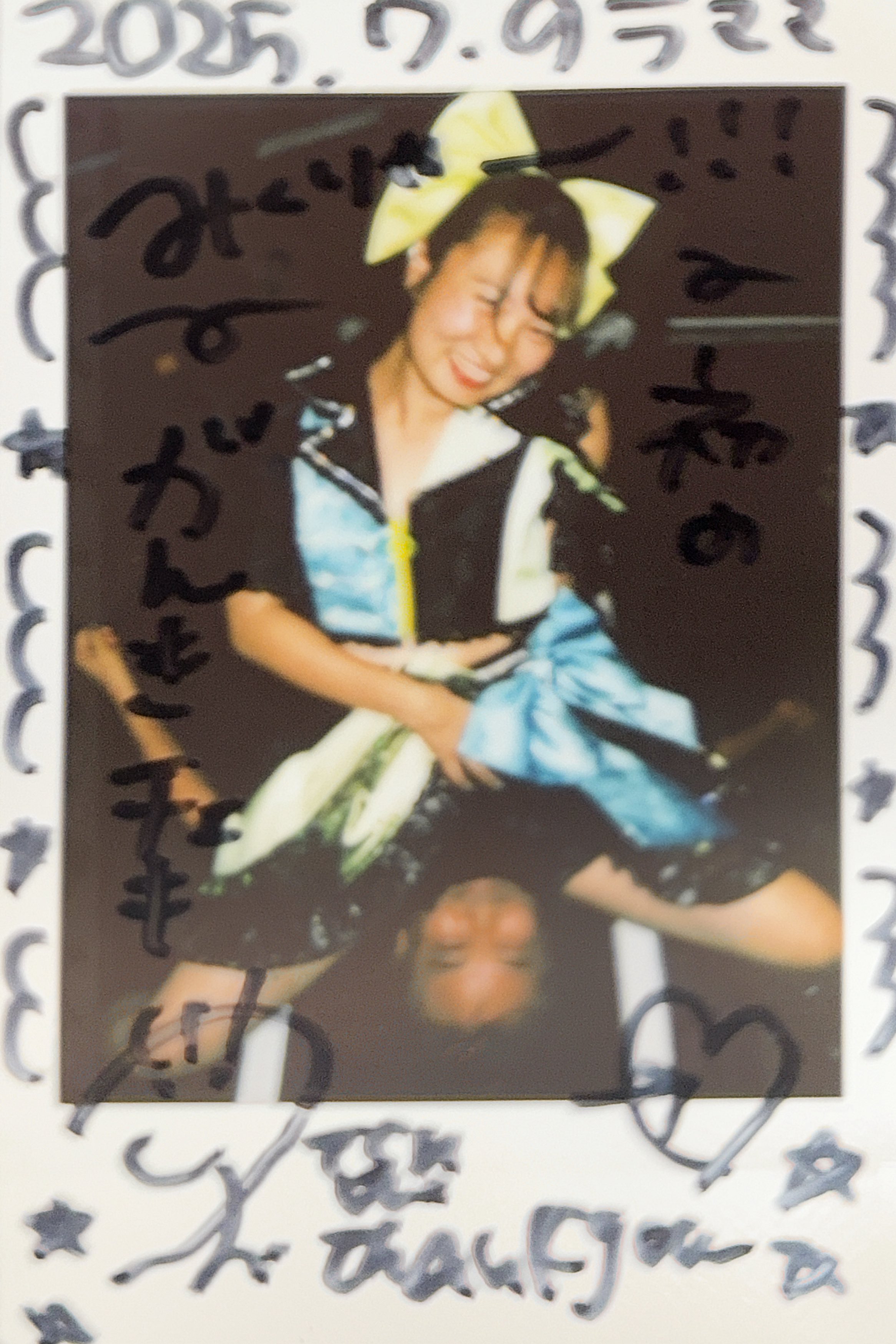 ❣️atsumeii様♡チャ―厶さんお纏めです❣️ めい(終末のアンセム) on X: 