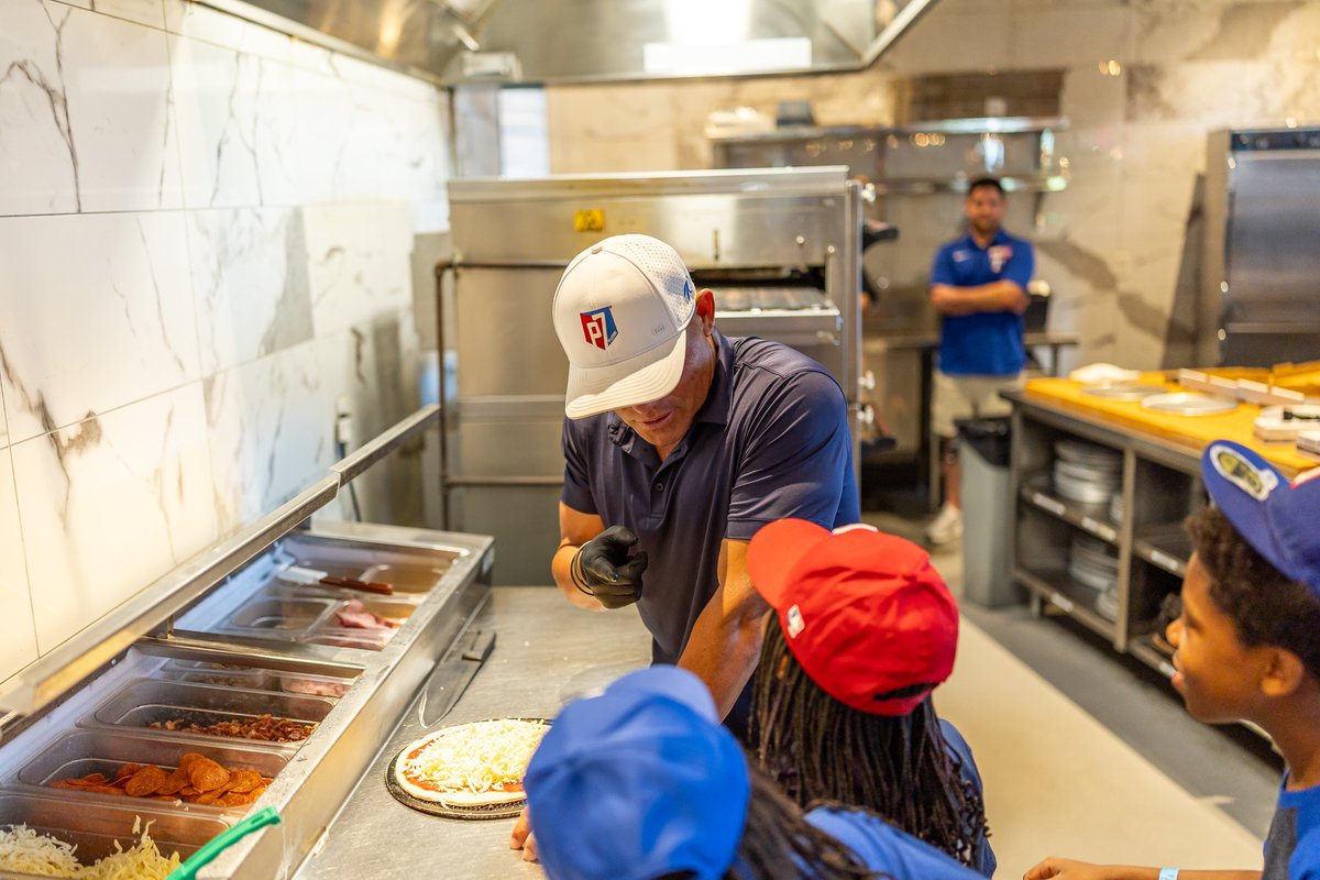 LST Companies tweet media