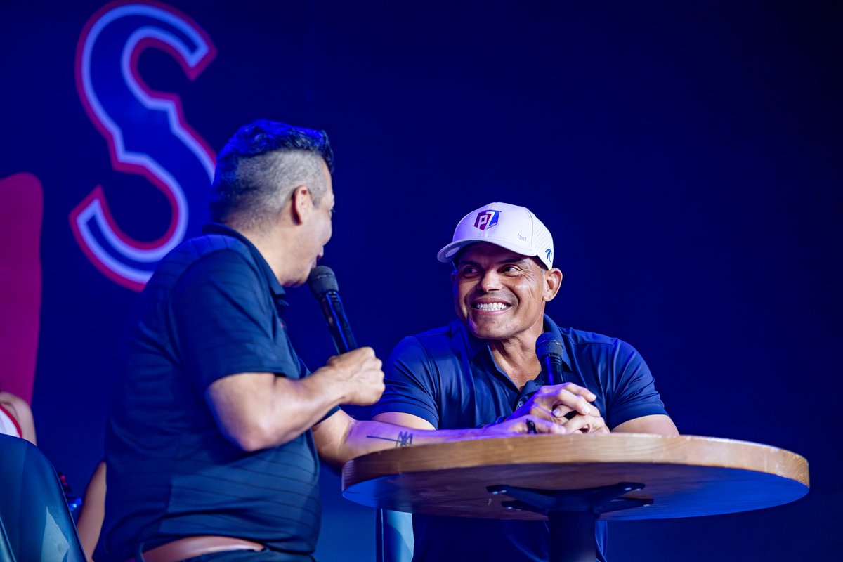 LST Companies tweet media