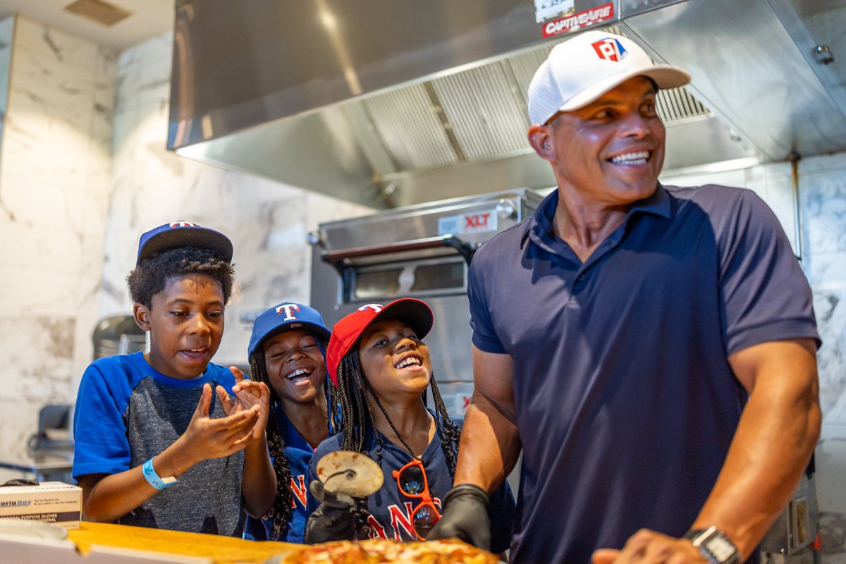 LST Companies tweet media