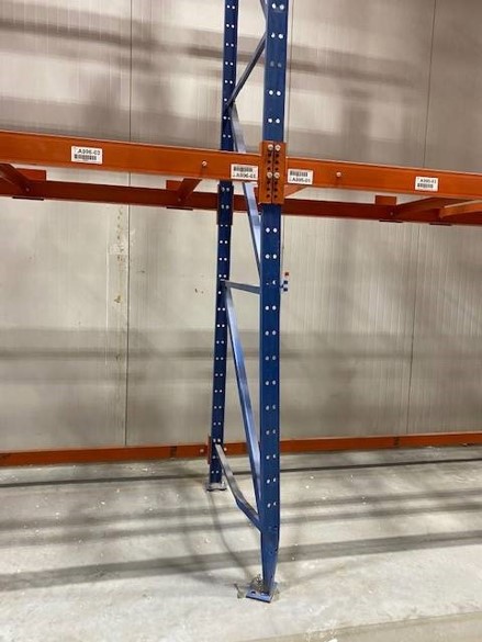 Worldwide Material Handling tweet media