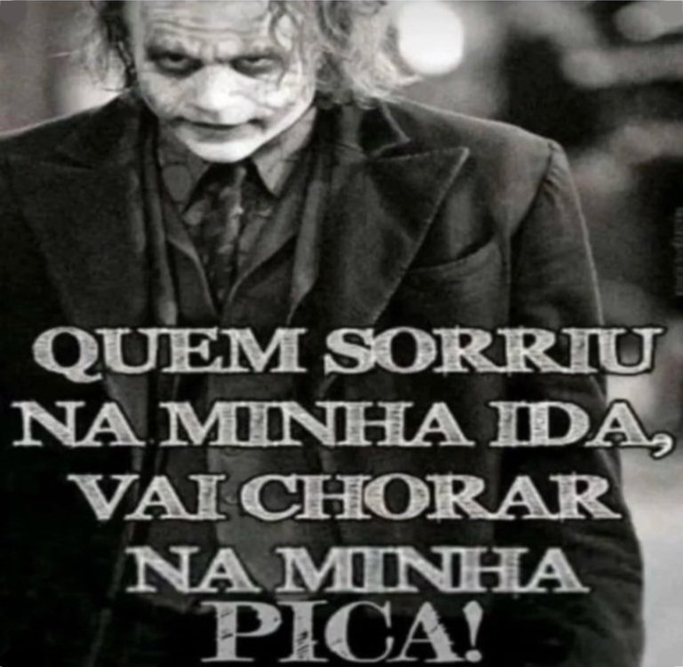 lethyciarbr's tweet photo. https://t.co/z7jjpxuPp6