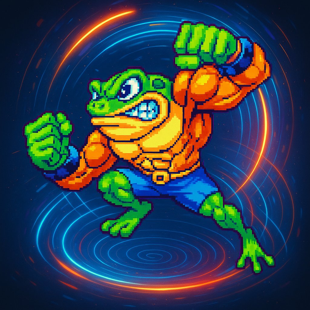 battletoads on snes double dragon edition