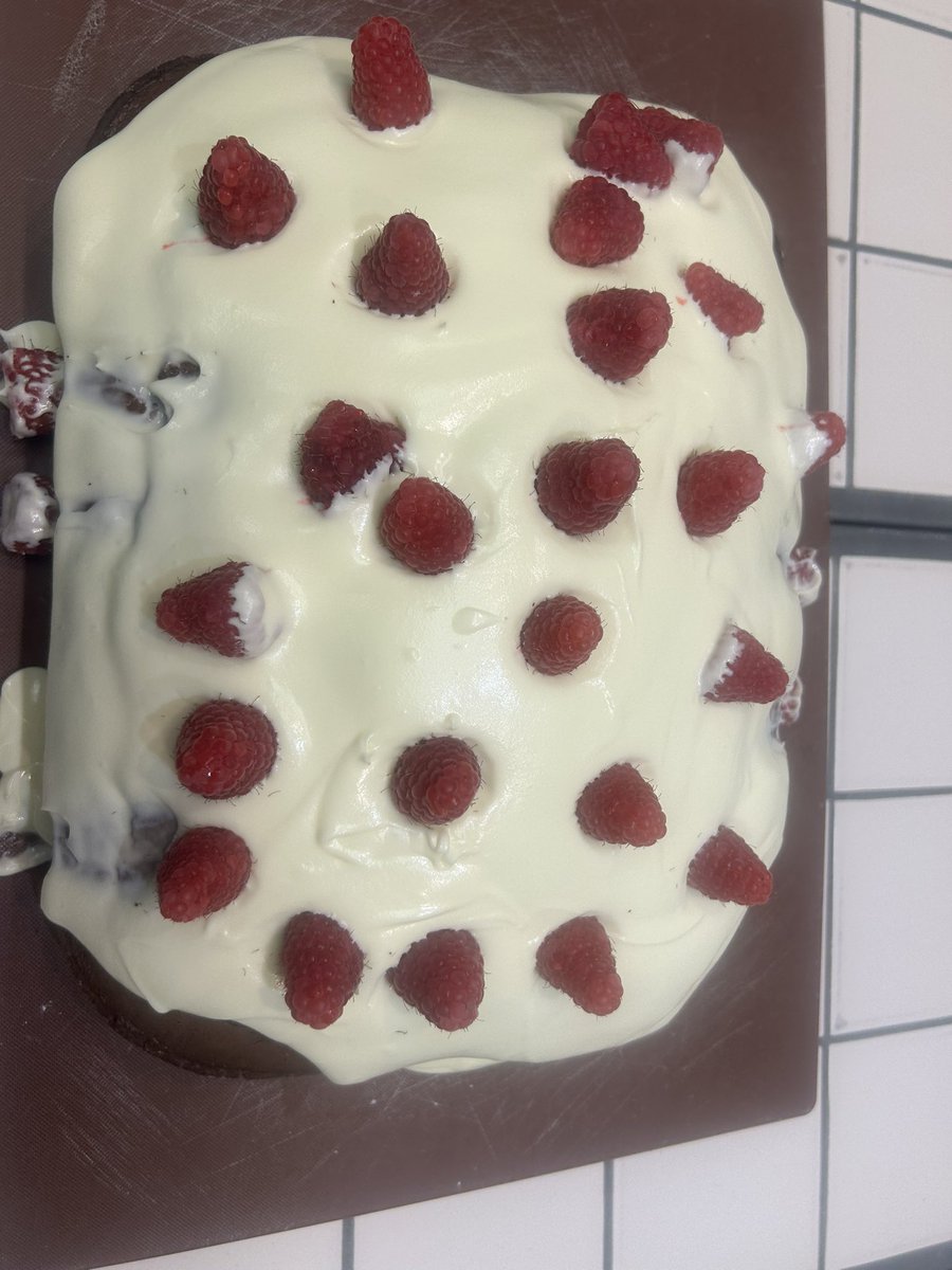 Amylowry💙 tweet media