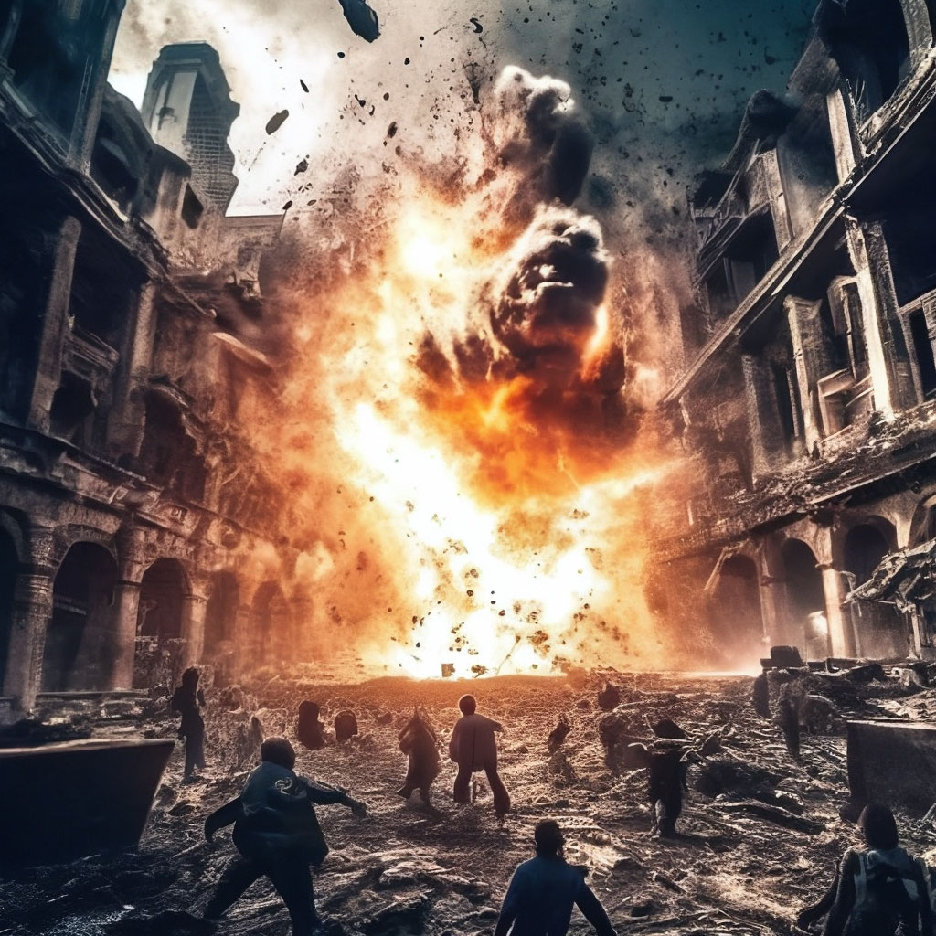 π²#Din261 tweet media