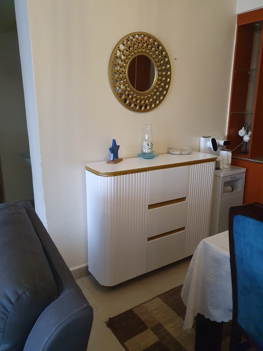 Suneimar Interiors tweet media