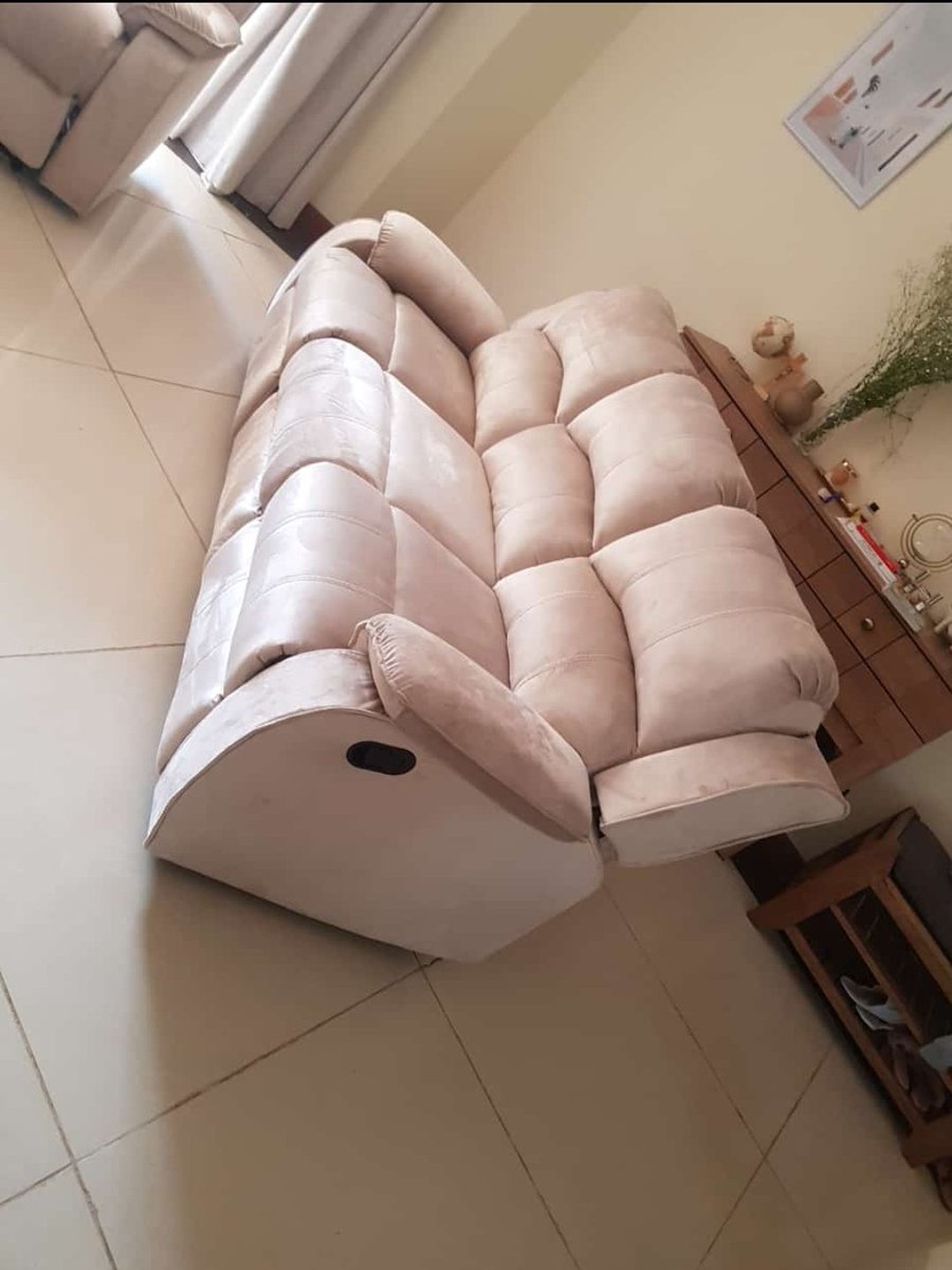 Suneimar Interiors tweet media