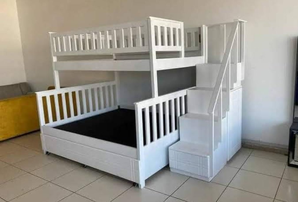 Suneimar Interiors tweet media