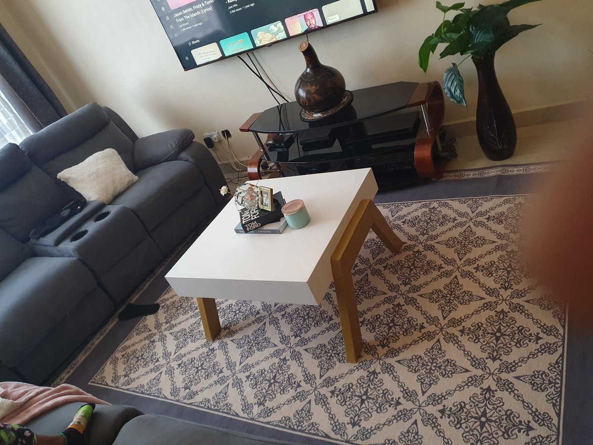 Suneimar Interiors tweet media