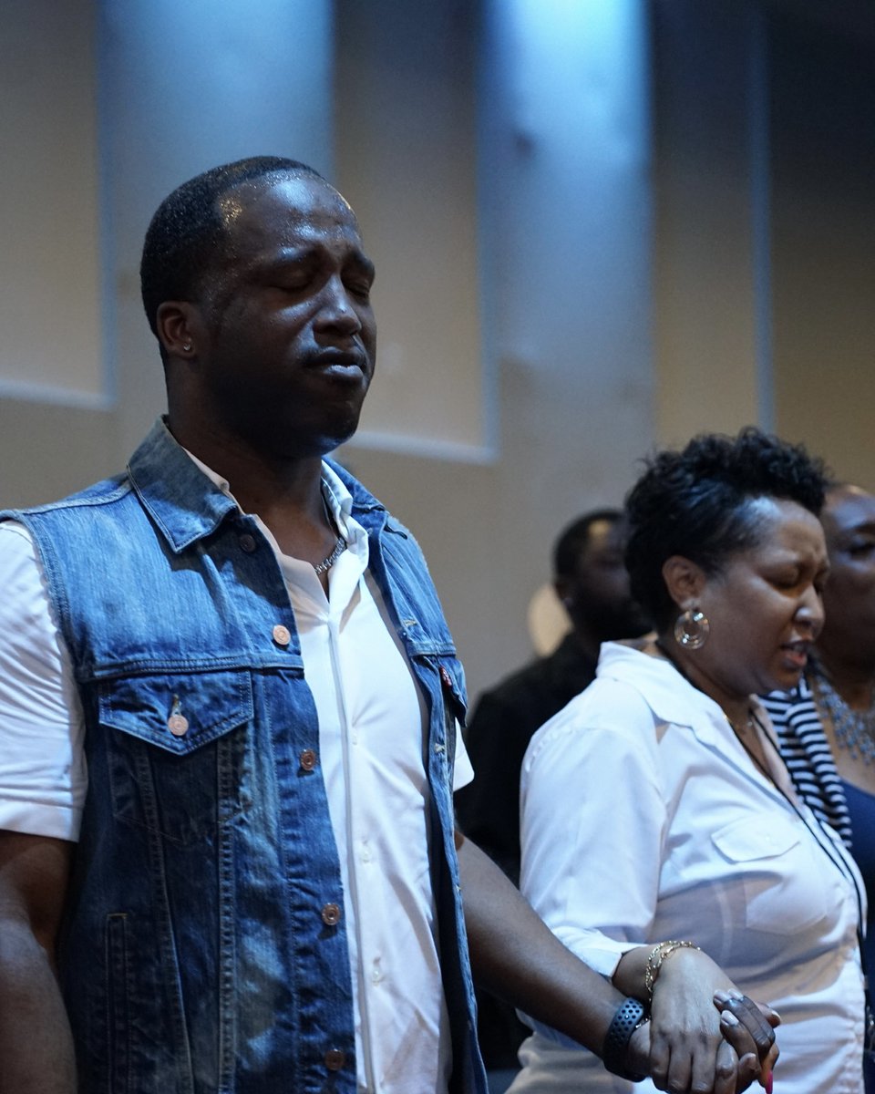 LHHoustonChurch's tweet photo. You’re not behind—you’re being built.
God’s not done with your story, He’s just getting started.

Keep going. 💙💪🏾

#KeepTheFaith #KeepGoing #LHStrong #LHNation https://t.co/TMe8EMFkQu