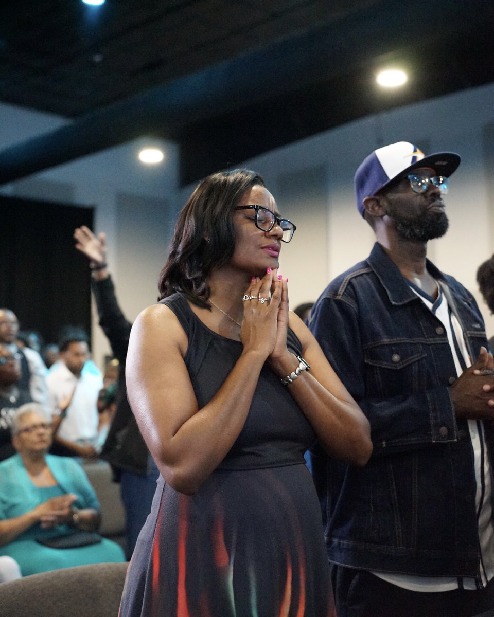 LHHoustonChurch's tweet photo. You’re not behind—you’re being built.
God’s not done with your story, He’s just getting started.

Keep going. 💙💪🏾

#KeepTheFaith #KeepGoing #LHStrong #LHNation https://t.co/TMe8EMFkQu