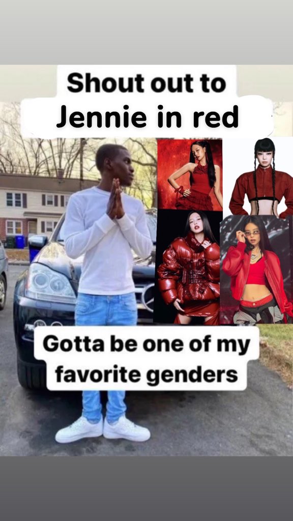 jennioss tweet picture