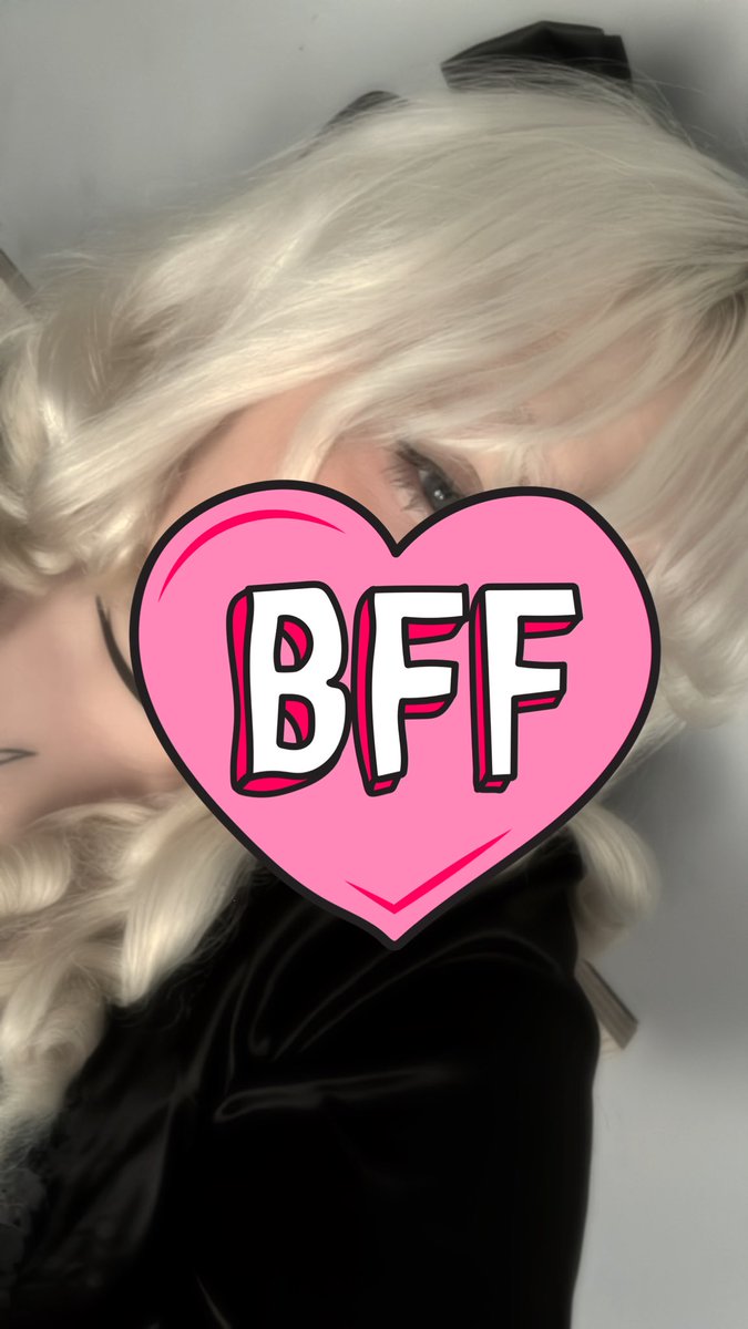 zero_base_ad's tweet image. Btw my hair looked so pretty yesterday