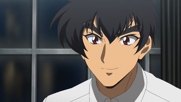 地獄先生ぬ～べ～(2025) 第3話