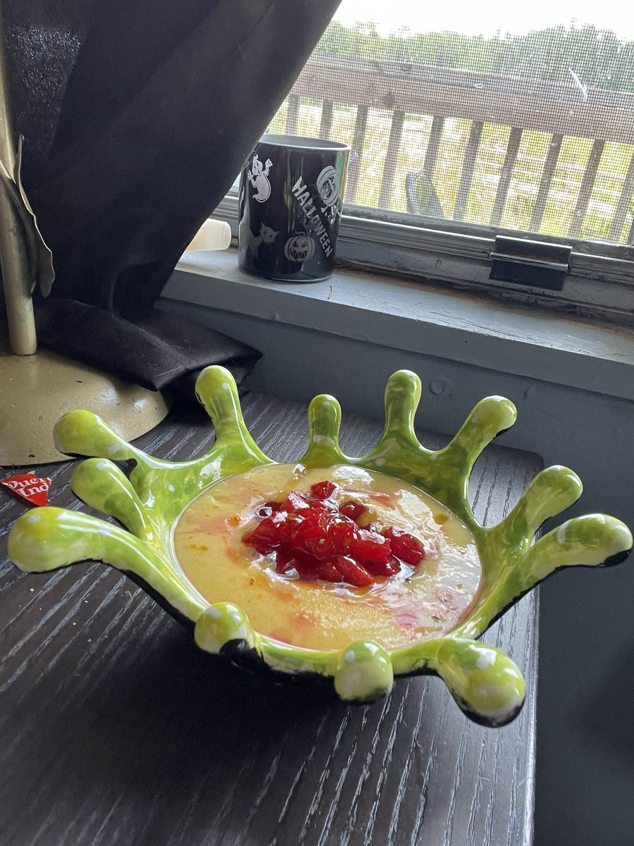 Letinypepe tweet media