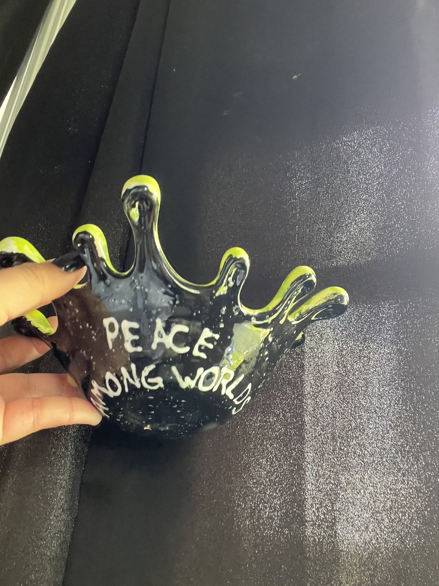 Letinypepe tweet media