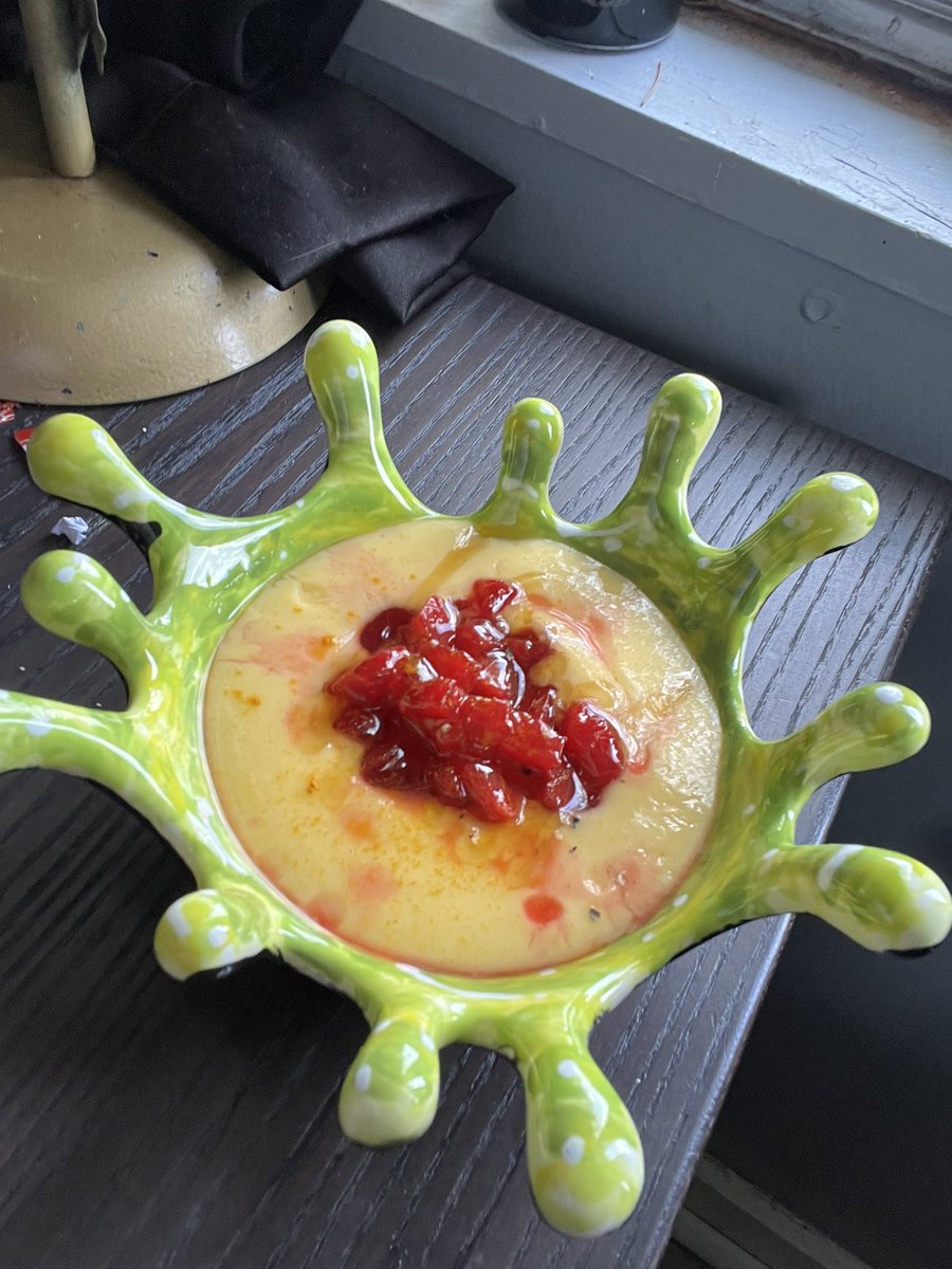 Letinypepe tweet media