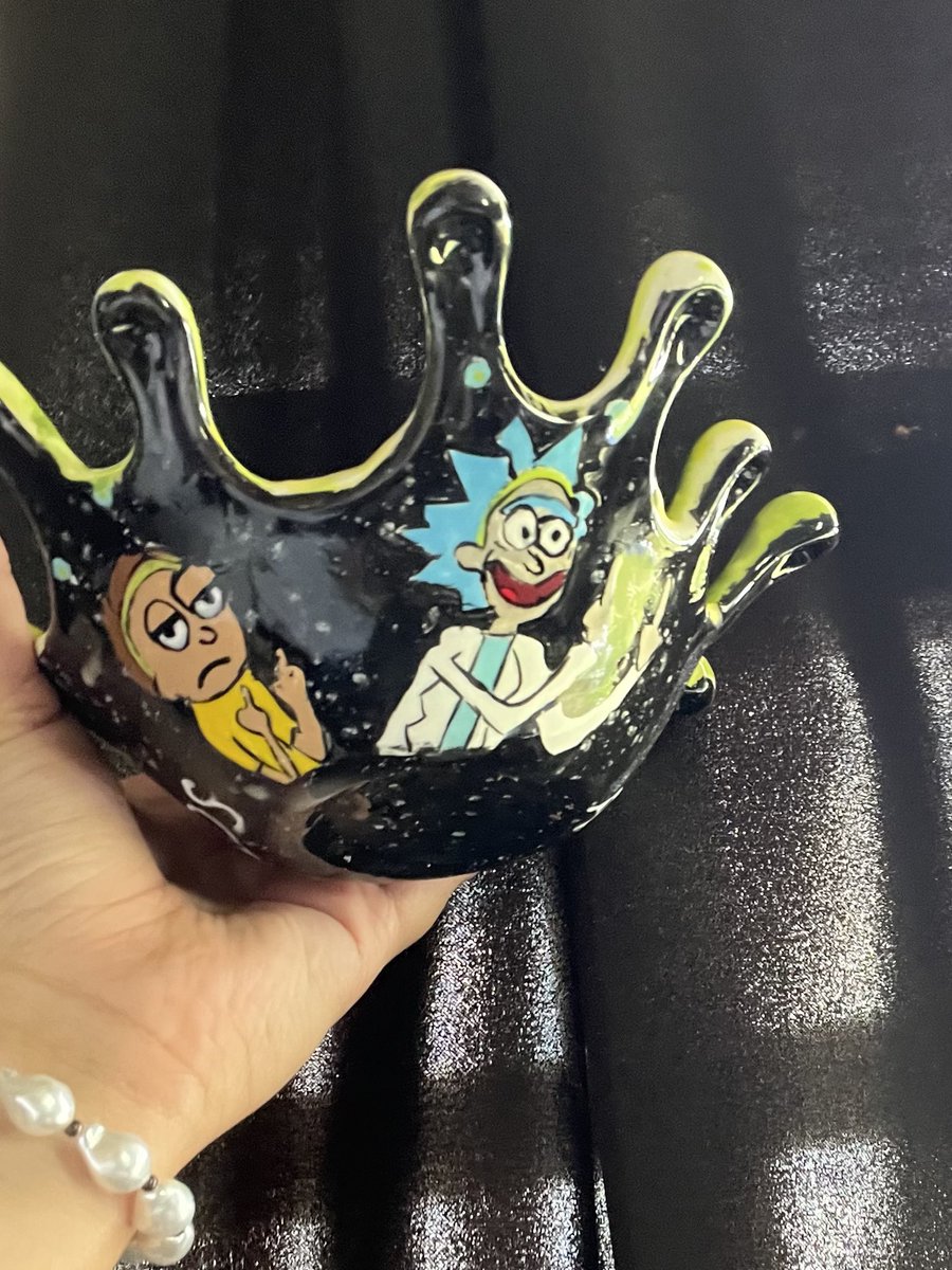 Letinypepe tweet media