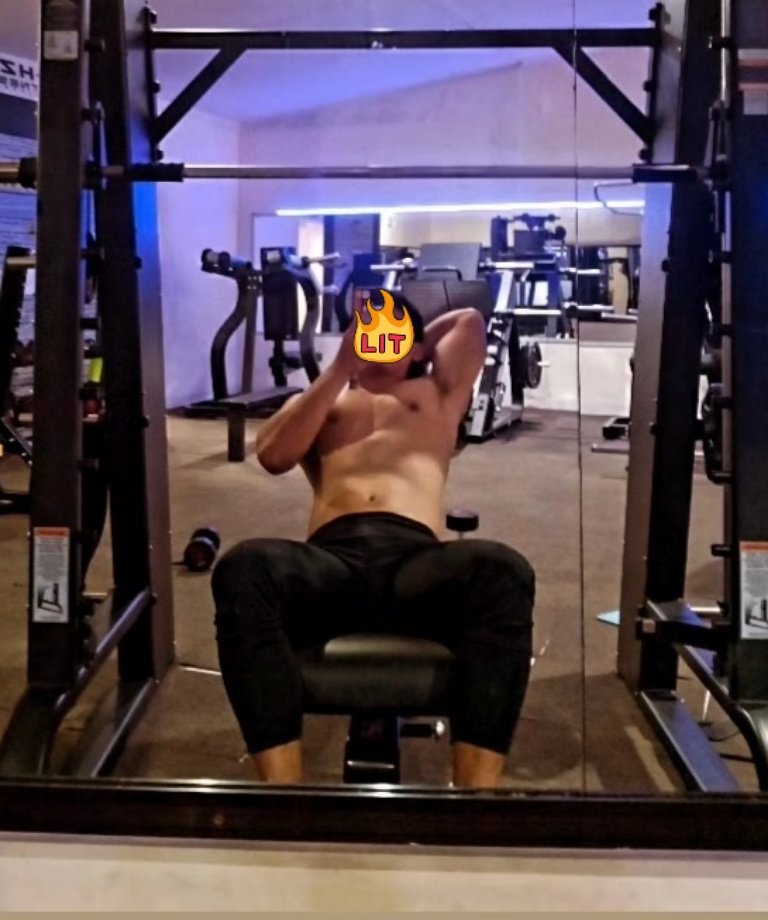 Gasss mas <a href="/ditoks/">Ditoks 🍉</a> 🤣