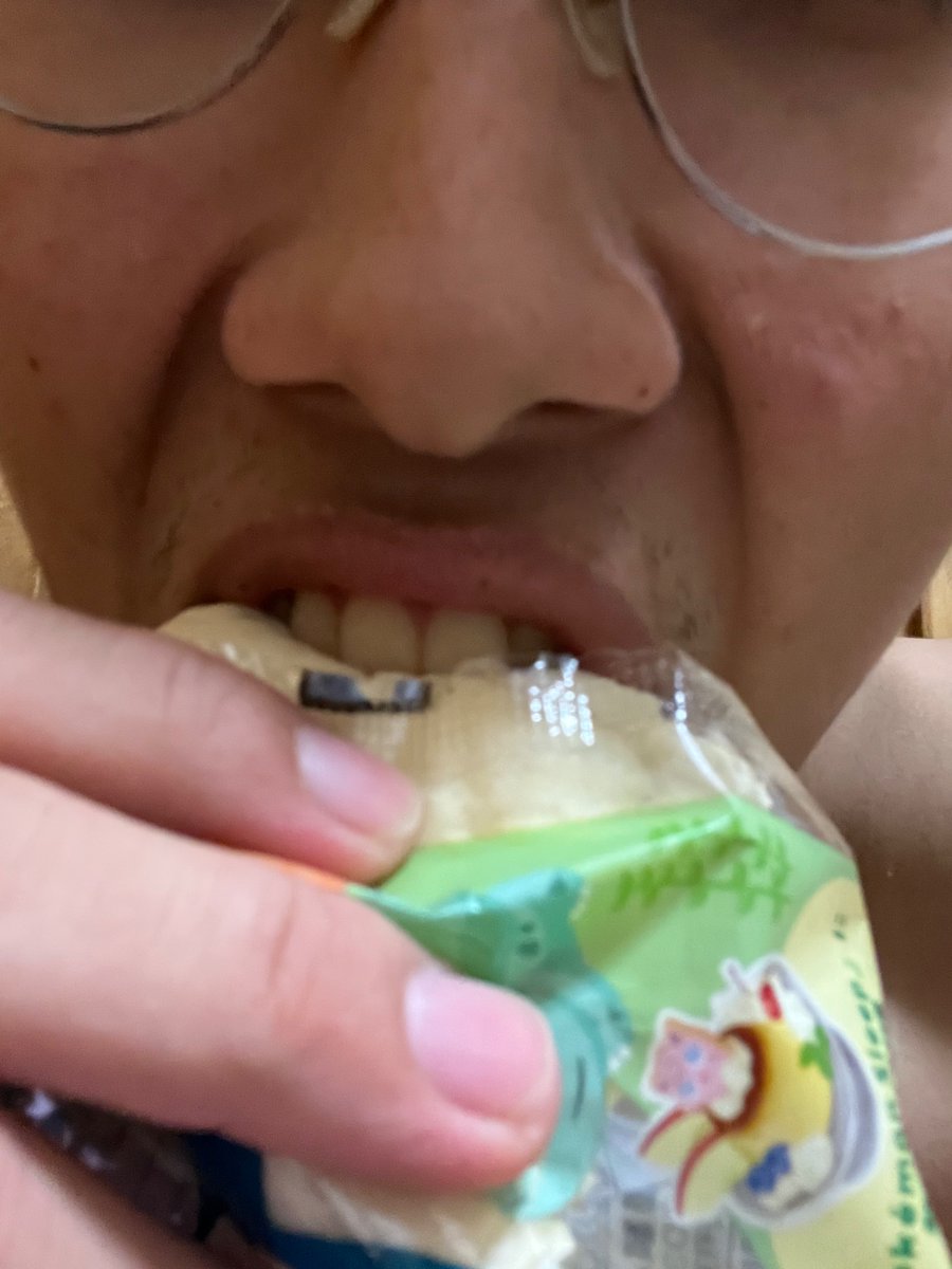 岡田@ポケモンスリープ tweet media