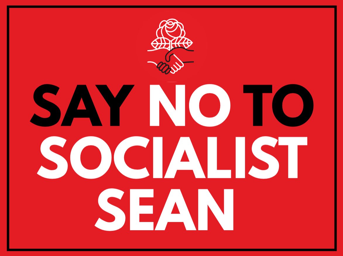 Buffalo can’t afford Sean Ryan’s failed ideas. James Gardner is fighting for safer streets, lower taxes, and real opportunity. 

Join the fight. Say NO to Socialist Sean.