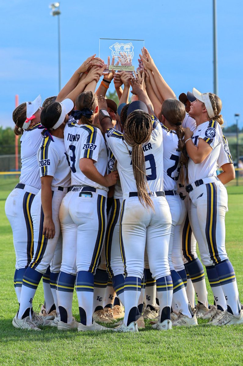 Tori Dahnke tweet media