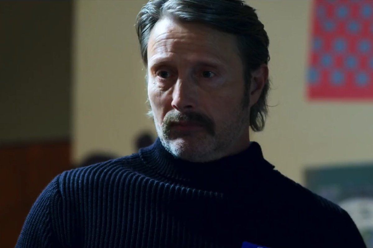 Daily Duncan (@dailyduncanv) on Twitter photo 