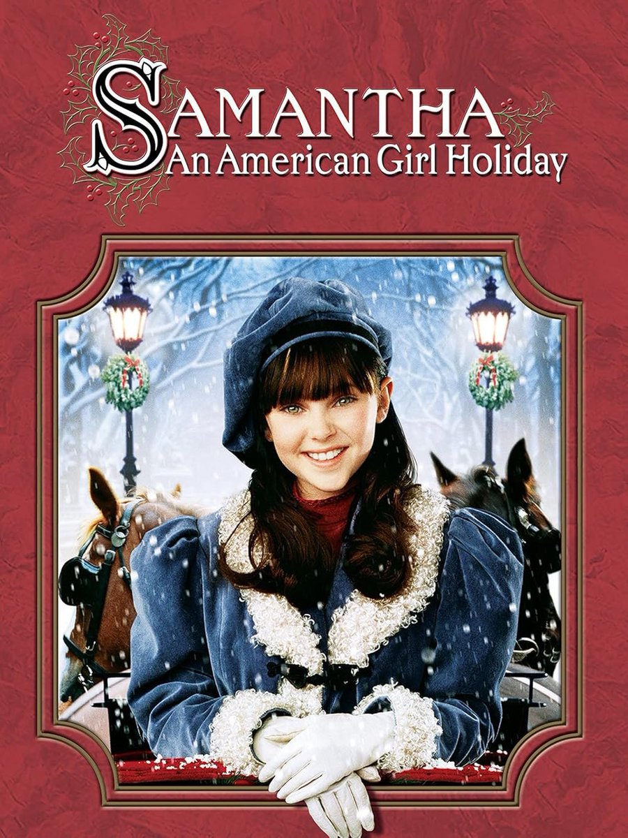 vengeancedaemon's tweet photo. eight year old me’s letterboxd top 4 ✧

hm: brother bear &amp; the early bratz movies https://t.co/MjKLnRDd8o