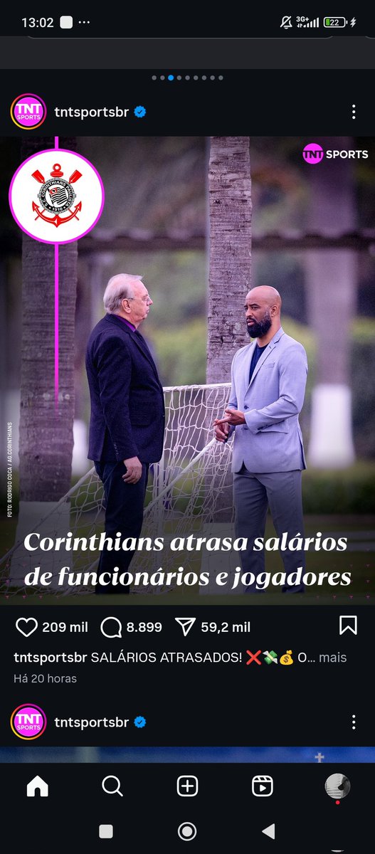 LoboFF444's tweet photo. Kkkkkkkkkkkkkkk é no free fire e no futebol 😂😂😂😂 https://t.co/AmrmOGoZXK