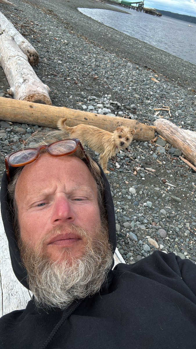 David dean (@david_dean42) on Twitter photo 