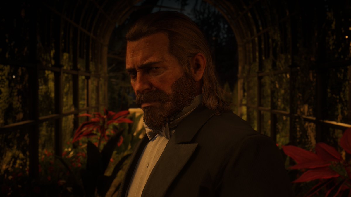 K⛧SZUAL (kaszual bsky) tweet media