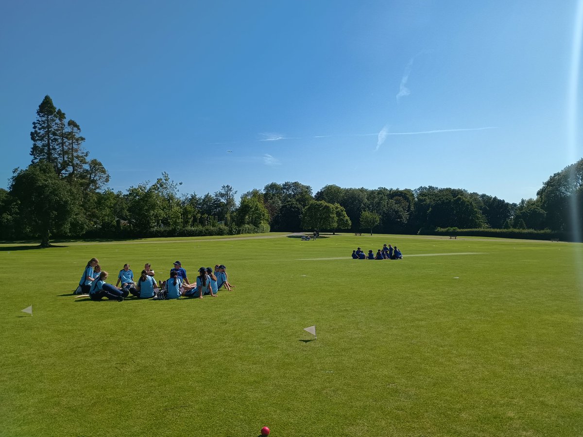 CricketLeinsterYouth tweet media