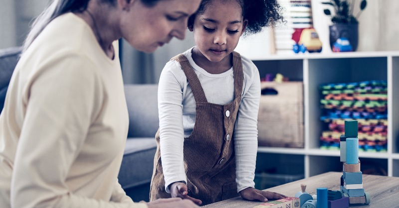 🧠 ¿Niño inquieto o posible caso de #TDAH (Trastorno por Déficit de Atención e Hiperactividad)?

🔍 Te contamos cómo identificar las señales y cuándo consultar a un especialista:
👉 bit.ly/3Iz9fpH

#ASISASalud