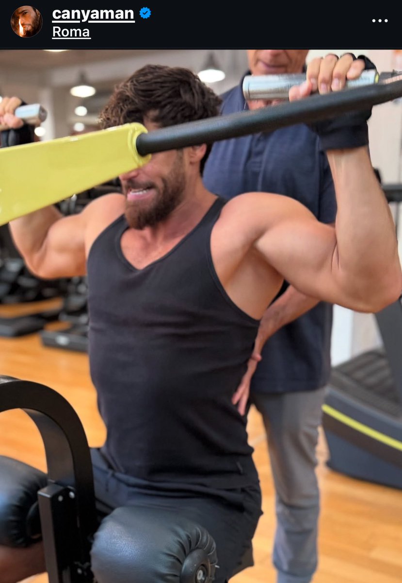 Ready Silvi I Know 💙🤍 tweet media