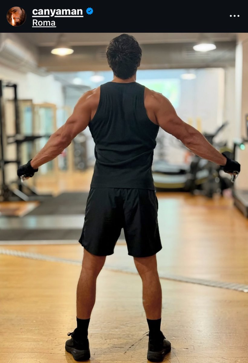 Ready Silvi I Know 💙🤍 tweet media