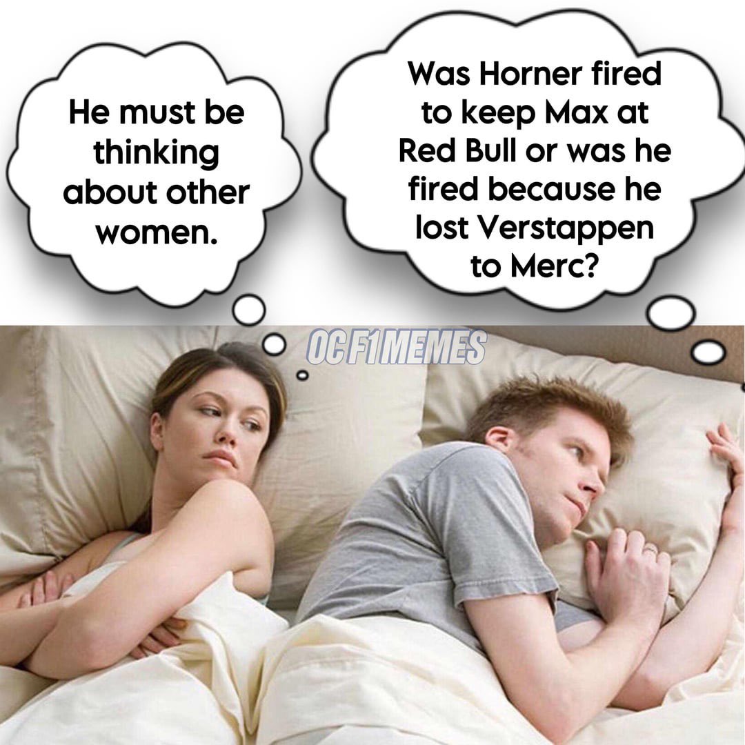 F1 TROLL (@f1trollofficial) on Twitter photo 