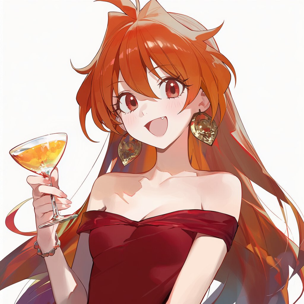 Lina Inverse x Gourry Gabriev / リナ x ガウリイ
皆ガウリイ覚えてる?
(季節を抱きしめての主題歌を聞きながら)
#Slyers 