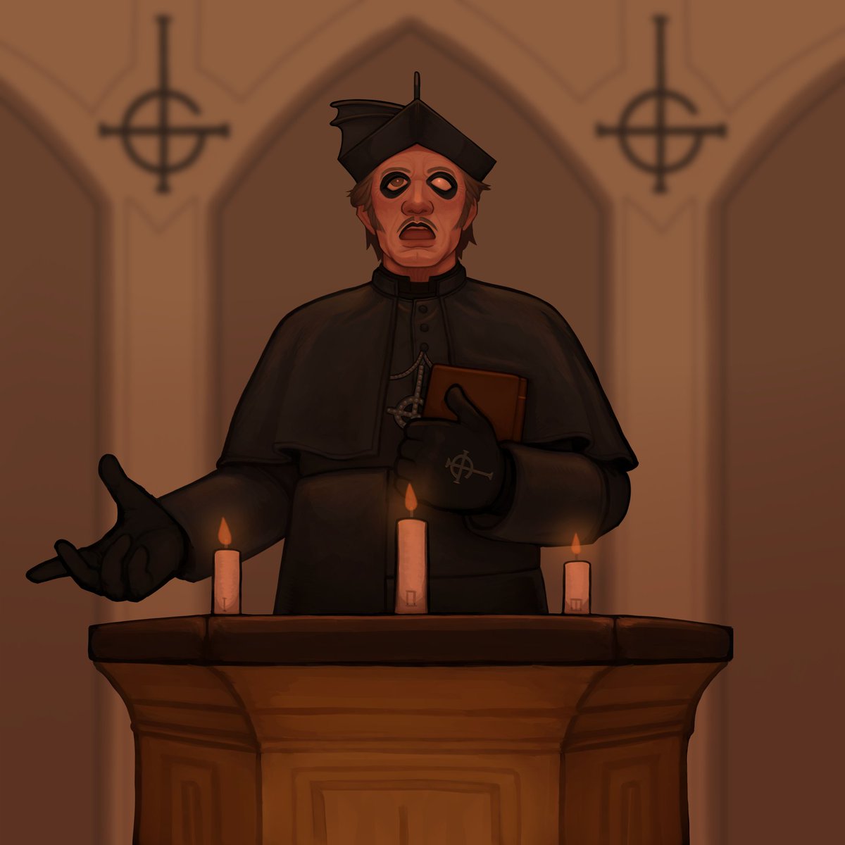 transmascemail's tweet photo. requiem https://t.co/Rp1DWziQ1G