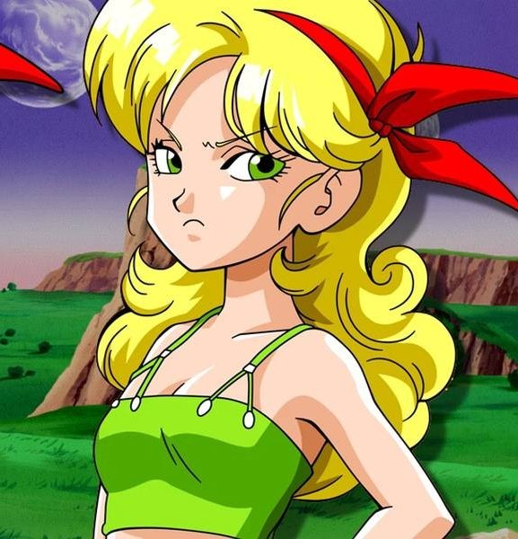 DynamoSuperX's tweet image. BRING MY GIRL BACK 😭