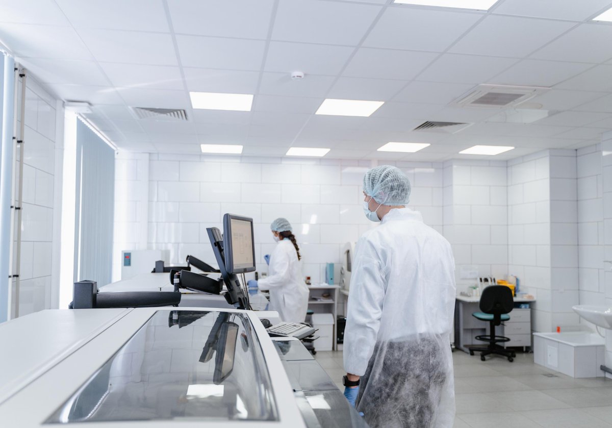 Able Systems Ltd tweet media