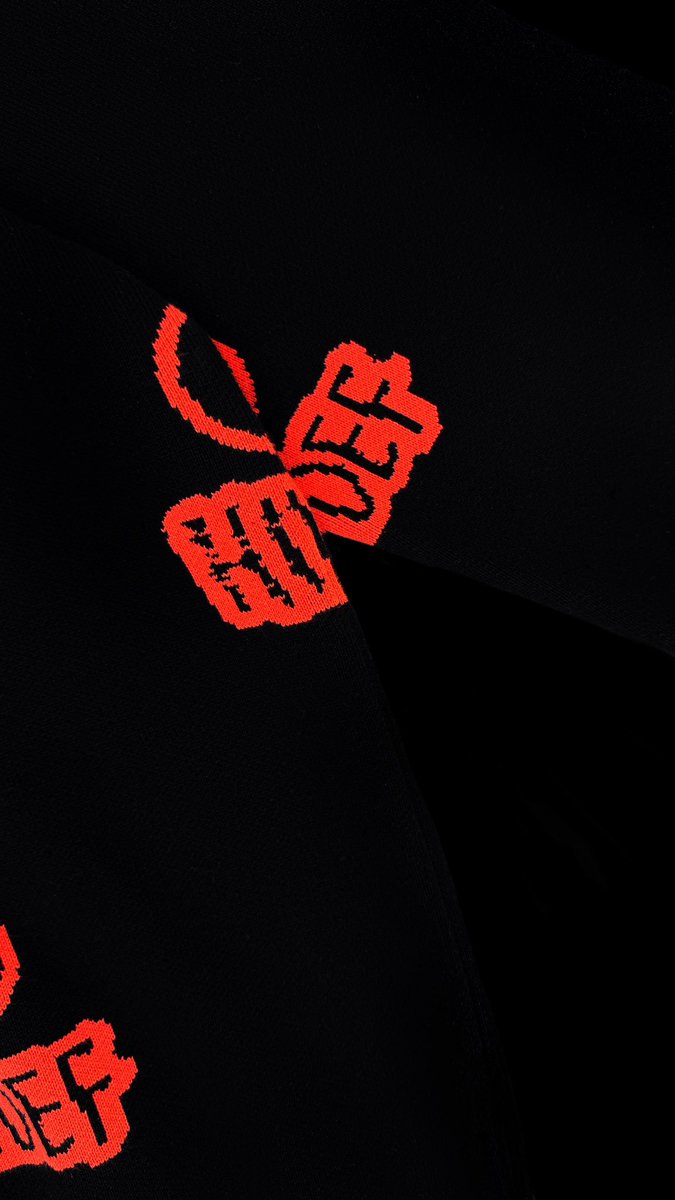 hiidef3000's tweet image. Would things be different if I was name brennis
Gm I had messed up dreams but the sun is shining and so am I
10AM PST
GOOD LUCK
🍊 HIIDEF.XYZ