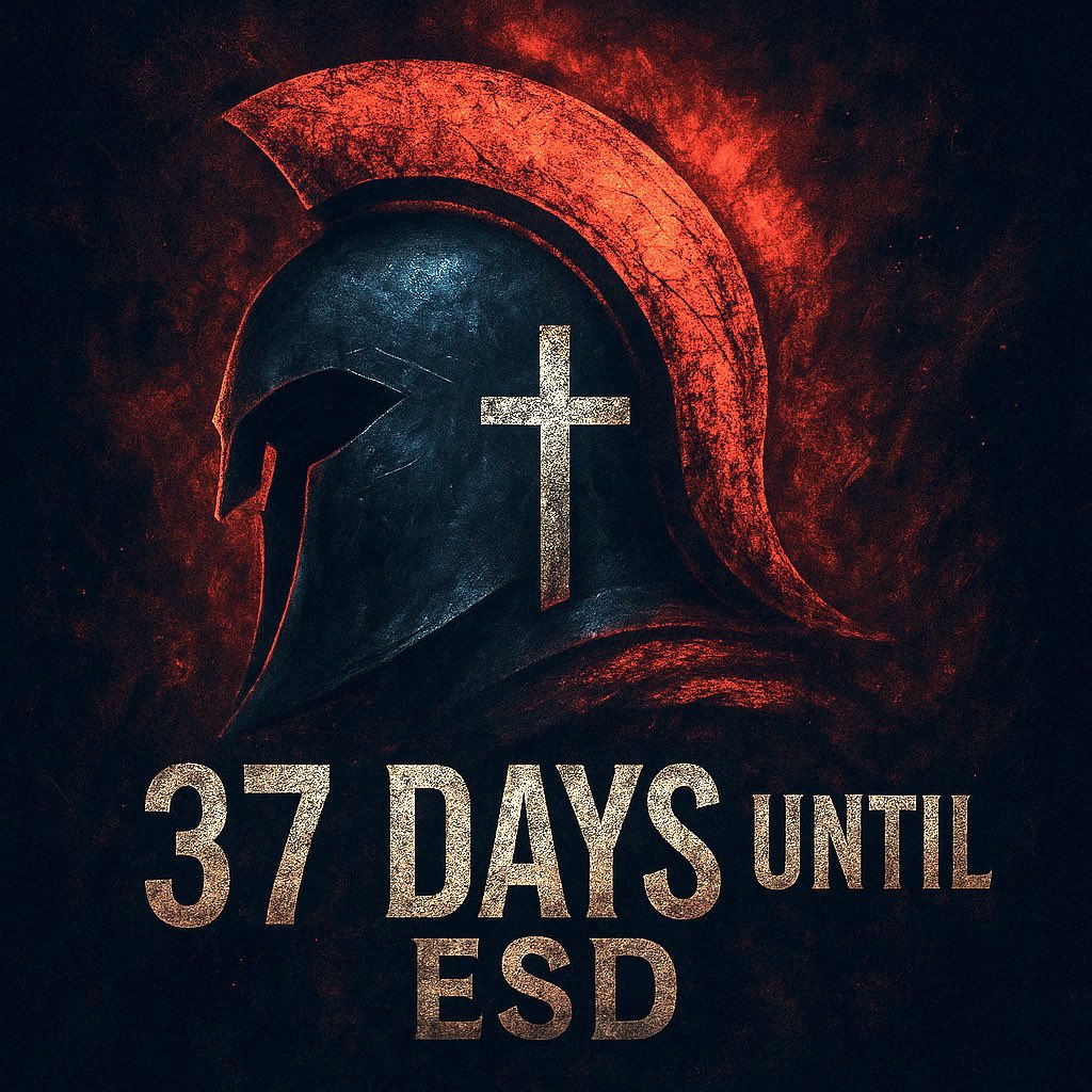 TCA Addison Football π (@tcaaddisonfb) on Twitter photo Almost that time! #TrojanNation π΄π΅ Almost that time! #TrojanNation π΄π΅