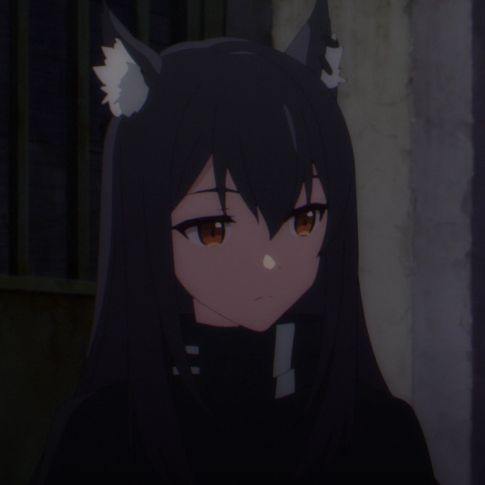 ExusiaiPoster's tweet image. 