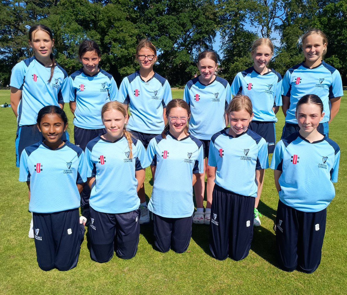 CricketLeinsterYouth tweet media