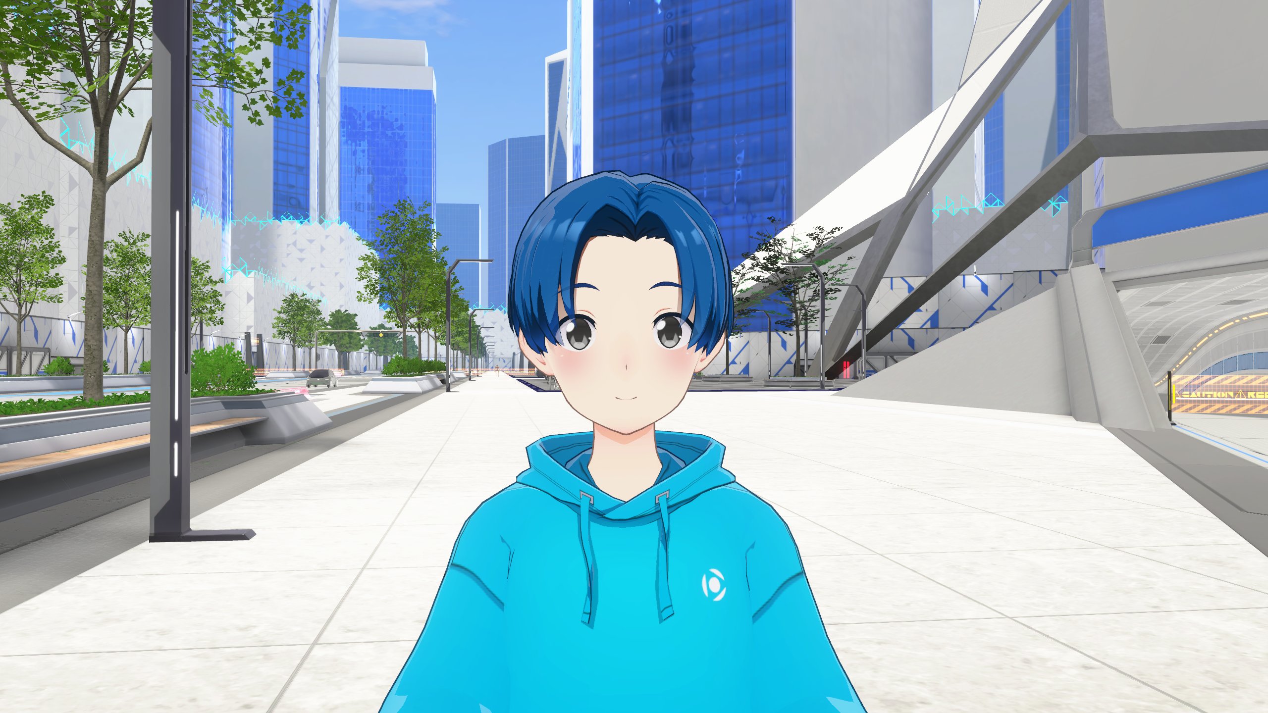 あみさん様 あみ様//専用ページ☆