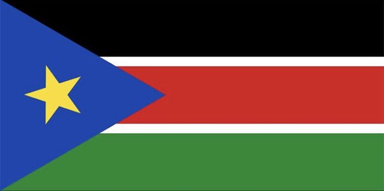 BipeanKuiy's tweet photo. THE FLAG           vs            THE FACE
#Happy14th_independence_day
#9july🖤❤️💚 https://t.co/QroOdKjeXT